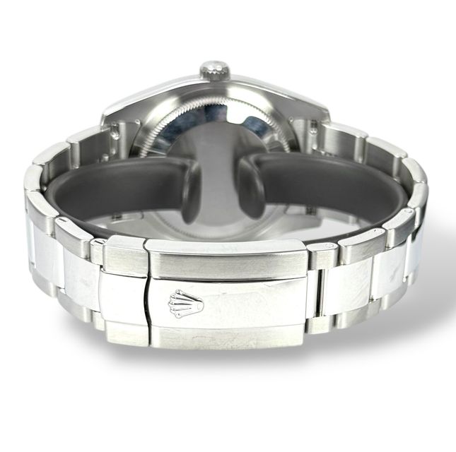 Rolex Datejust 116234 Image 4